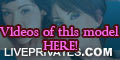 alumihall PRIVATE